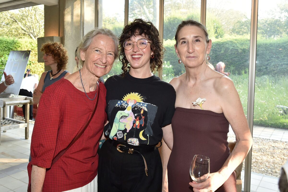 DayDreams Book Launch
