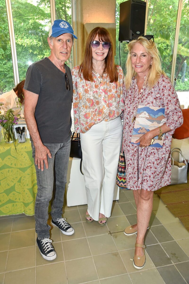 DayDreams Book Launch