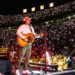 Morgan Wallen's Stadium Tour