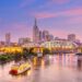 48 Hours in Nashville