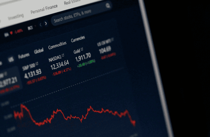 Alternative Investments: Expanding Beyond Stocks and Bonds