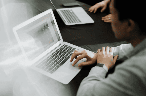Open Source Tech & Asset Protection Strategy