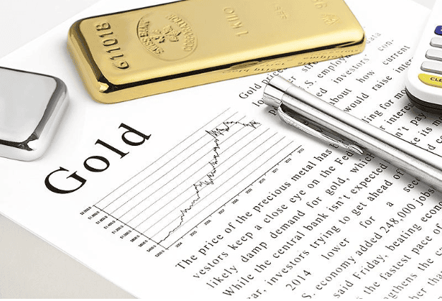 Gold IRA Investing: What Is It, Should You Do It & How?