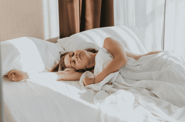 What Is Actually in a Sleep Support Powder and What to Look For