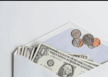 best ways to save money on bills