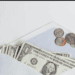 best ways to save money on bills