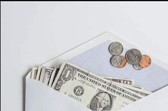 best ways to save money on bills