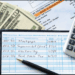 how to budget your salary effectively