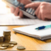 how to start a business with little money