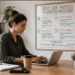 best ways to increase your monthly income
