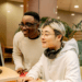 how to manage money as a student
