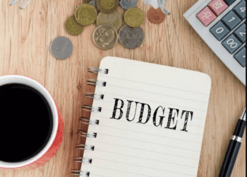 personal finance tips for Pakistani families