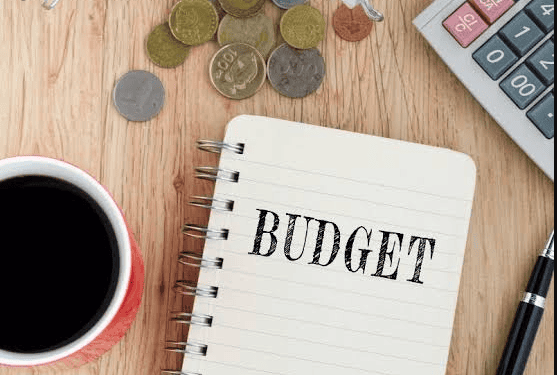 personal finance tips for Pakistani families