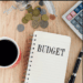personal finance tips for Pakistani families