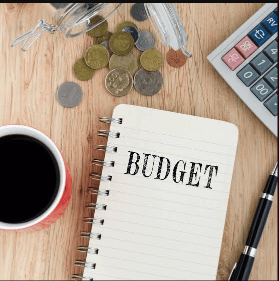 personal finance tips for Pakistani families