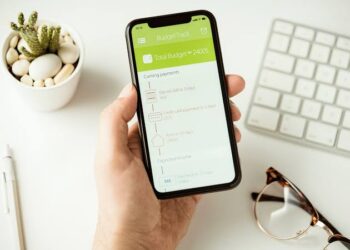 Best budgeting apps for beginners with irregular incomeBest budgeting apps for beginners with irregular incomeBest budgeting apps for beginners with irregular incomeBest budgeting apps for beginners with irregular incomeBest budgeting apps for beginners with irregular incomeBest budgeting apps for beginners with irregular incomeBest budgeting apps for beginners with irregular incomeBest budgeting apps for beginners with irregular incomeBest budgeting apps for beginners with irregular incomeBest budgeting apps for beginners with irregular incomeBest budgeting apps for beginners with irregular incomeBest budgeting apps for beginners with irregular incomeBest budgeting apps for beginners with irregular incomeBest budgeting apps for beginners with irregular income