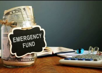 How to build an emergency fund on a low salary