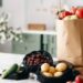 Best ways to reduce monthly household expenses