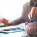 How to pay off credit card debt with a low income