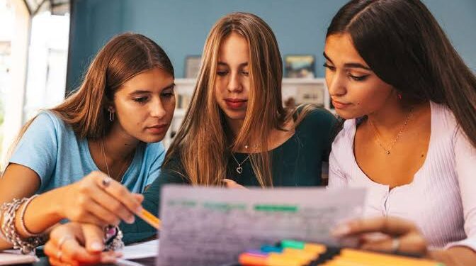 Best personal finance strategies for young professionals