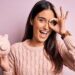 How to save money while paying off student loans