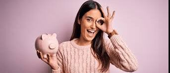 How to save money while paying off student loans