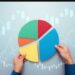 Simple investment strategies for complete beginners
