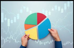 Simple investment strategies for complete beginners