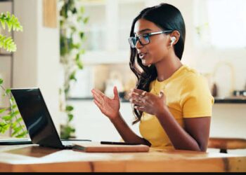 Best passive income ideas for working professionals