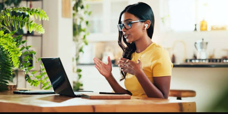 Best passive income ideas for working professionals