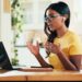 Best passive income ideas for working professionals