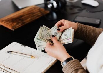 How to build multiple income streams from home