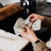 How to build multiple income streams from home