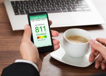 Best ways to improve your credit score quickly