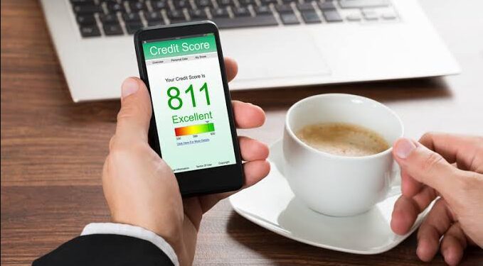 Best ways to improve your credit score quickly