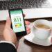 Best ways to improve your credit score quickly