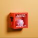 How much money should you keep in an emergency fund