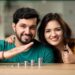 Best financial planning strategies for newly married couples