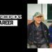 Suki Fredericks: The Inspiring Journey and Untold Story of Her Life