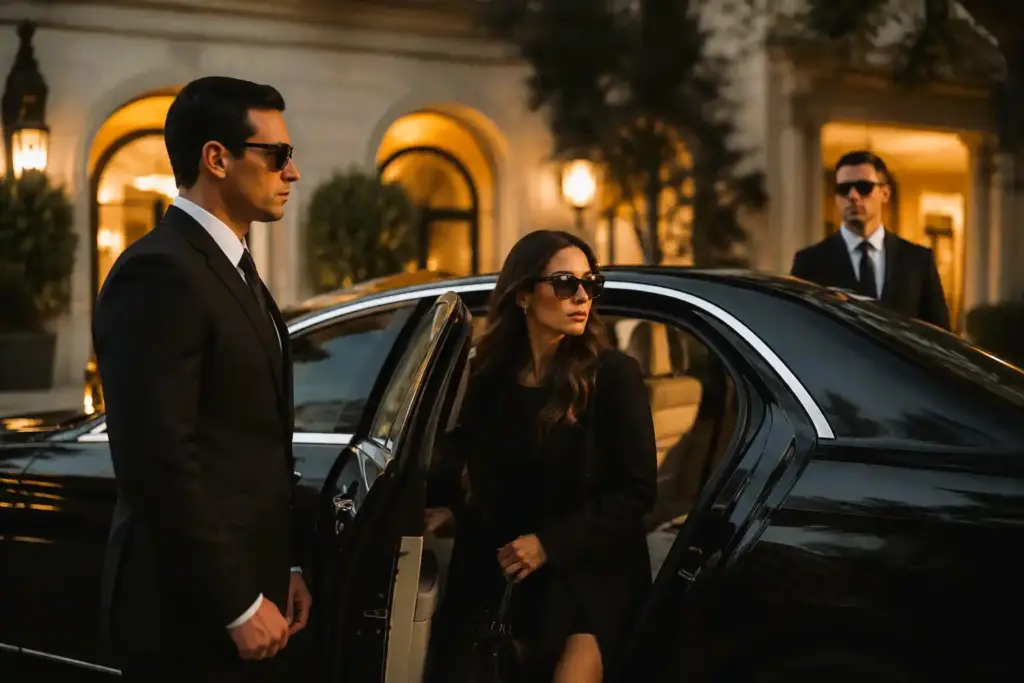 ultra-high-net-worth-family-privacy