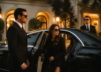 ultra-high-net-worth-family-privacy