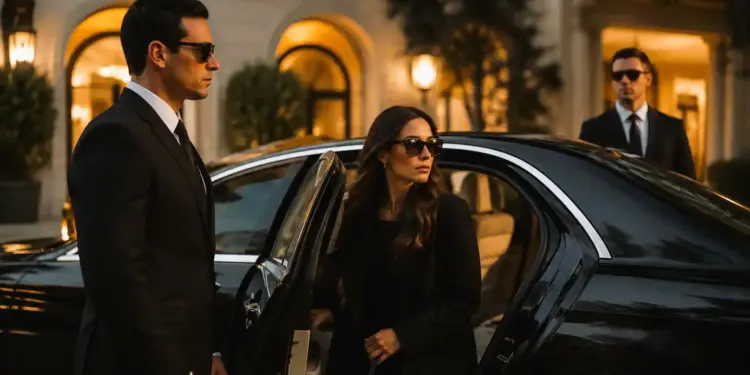 ultra-high-net-worth-family-privacy