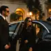 ultra-high-net-worth-family-privacy