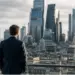 the-end-of-easy-wealth