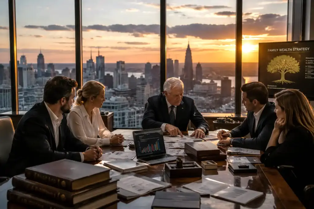 new-billionaire-playbook-100-trillion-wealth-transfer