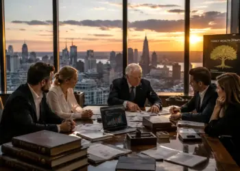 new-billionaire-playbook-100-trillion-wealth-transfer