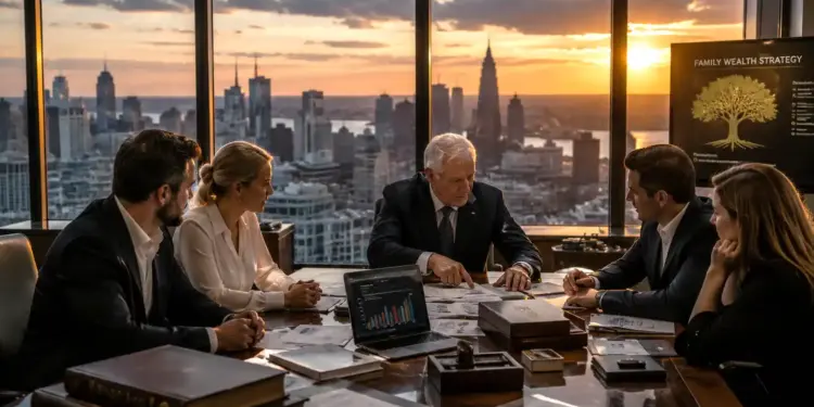 new-billionaire-playbook-100-trillion-wealth-transfer