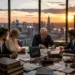 new-billionaire-playbook-100-trillion-wealth-transfer