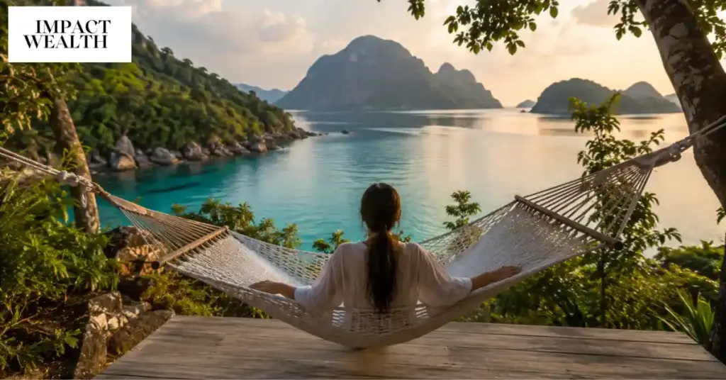the-new-luxury-of-distance-why-the-ultra-wealthy-are-leaving-famous-destinations