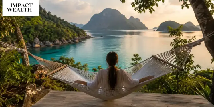 the-new-luxury-of-distance-why-the-ultra-wealthy-are-leaving-famous-destinations